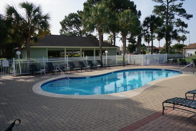 BON VILLAS - Residential