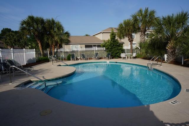 BON VILLAS - Residential