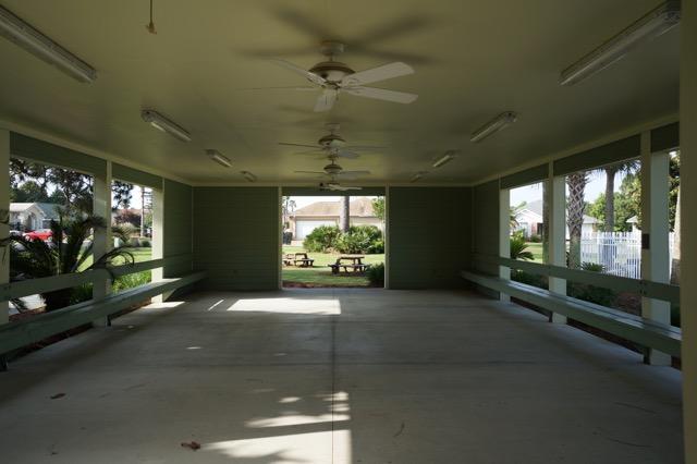 BON VILLAS - Residential