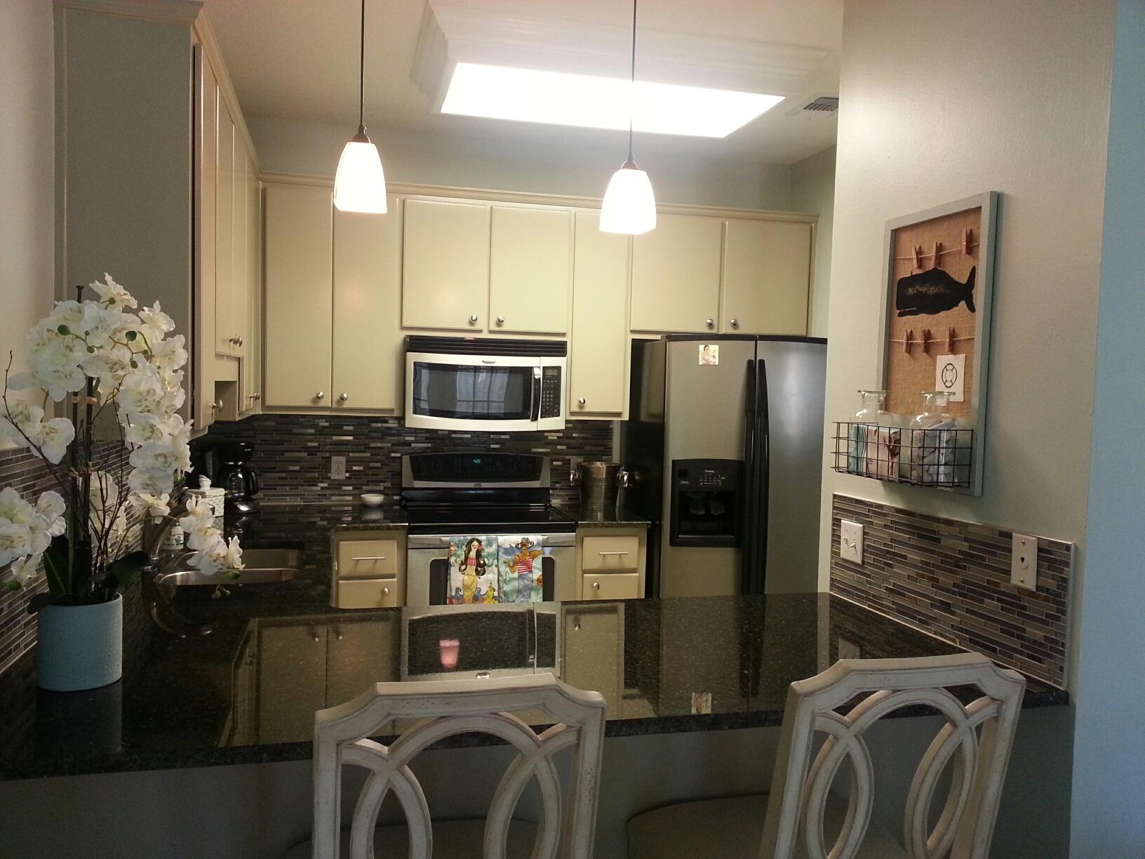 BON VILLAS - Residential