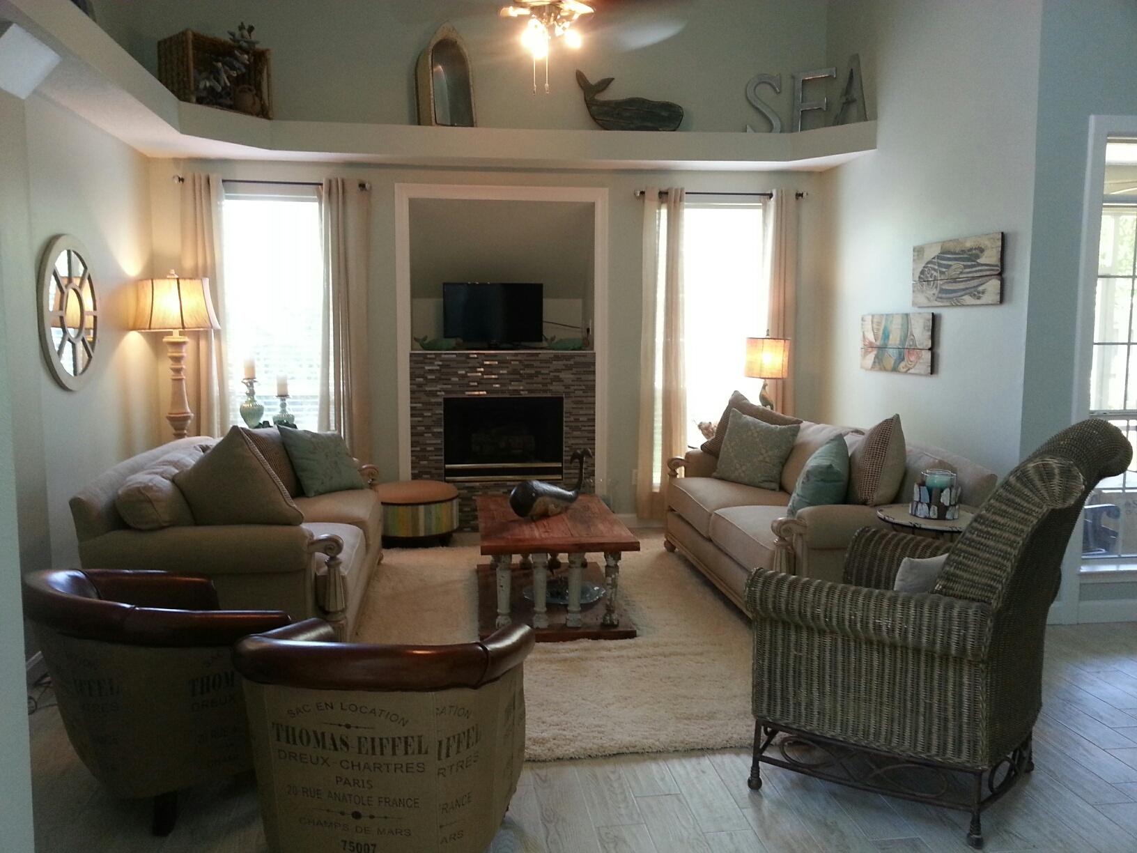 BON VILLAS - Residential