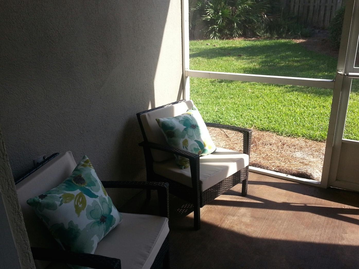 BON VILLAS - Residential