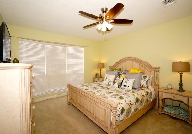 BON VILLAS - Residential