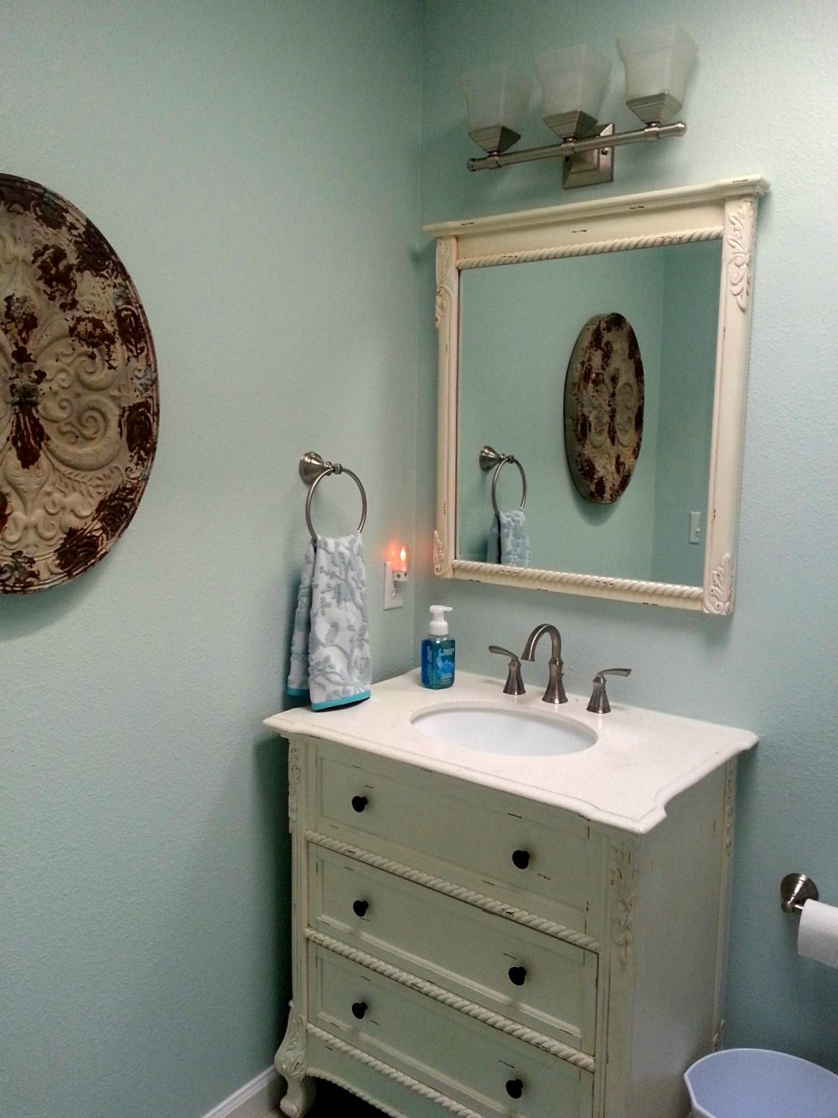 BON VILLAS - Residential