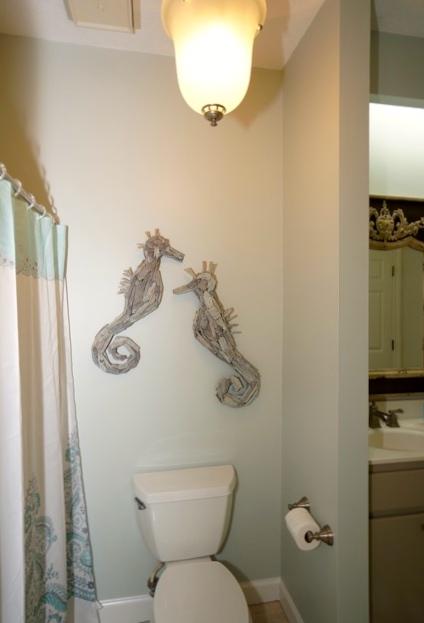 BON VILLAS - Residential