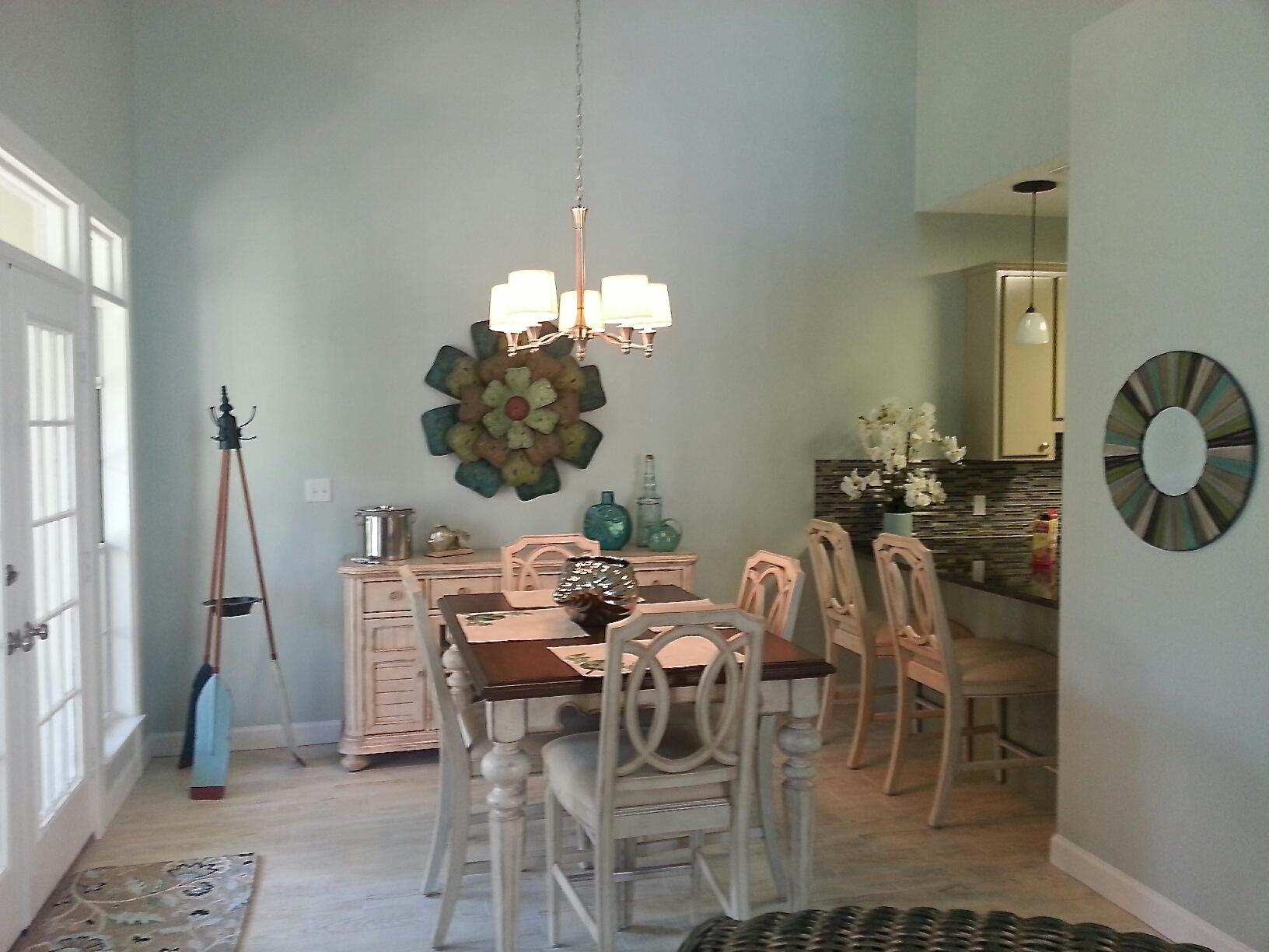 BON VILLAS - Residential