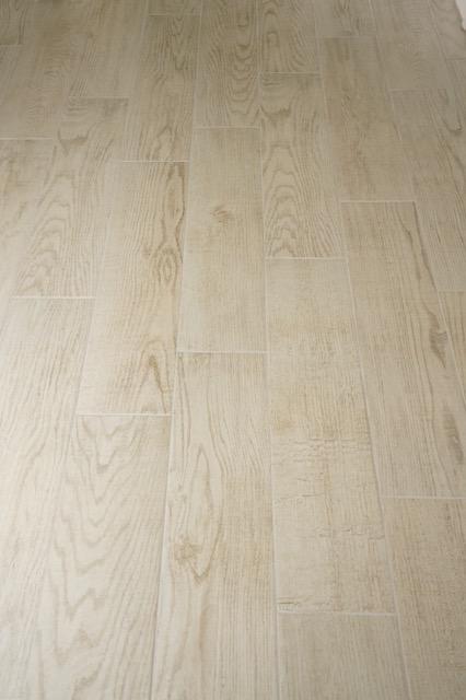 BON VILLAS - Residential