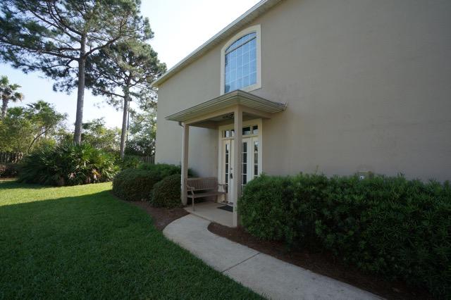 BON VILLAS - Residential