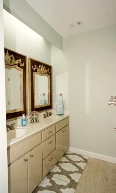 BON VILLAS - Residential