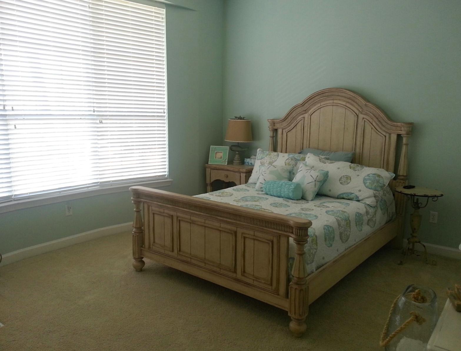 BON VILLAS - Residential