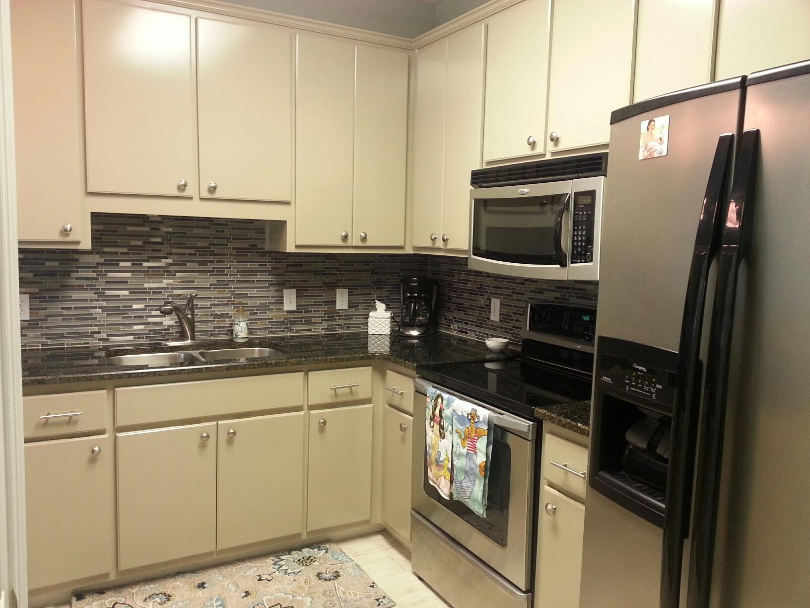 BON VILLAS - Residential