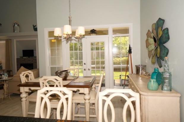 BON VILLAS - Residential