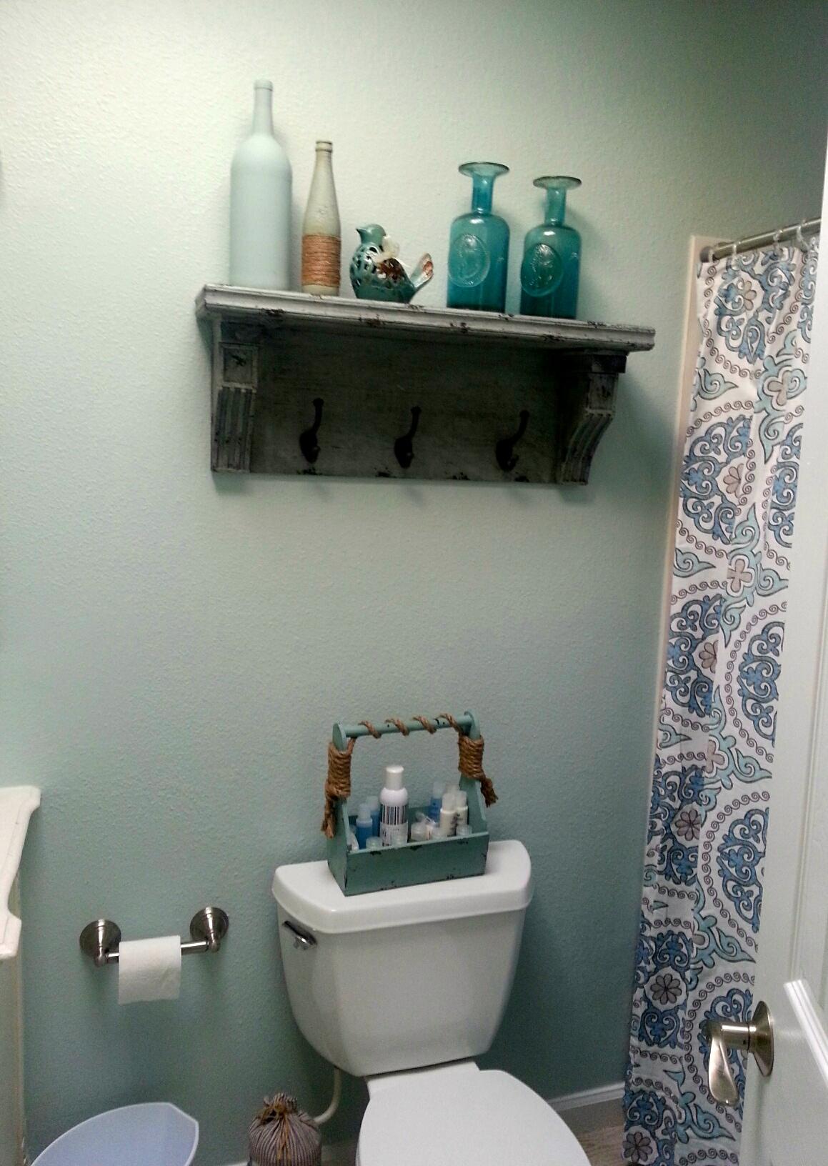 BON VILLAS - Residential