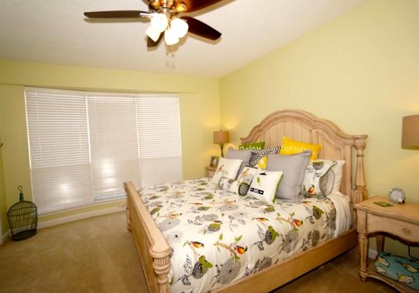 BON VILLAS - Residential