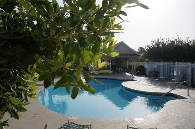 BON VILLAS - Residential