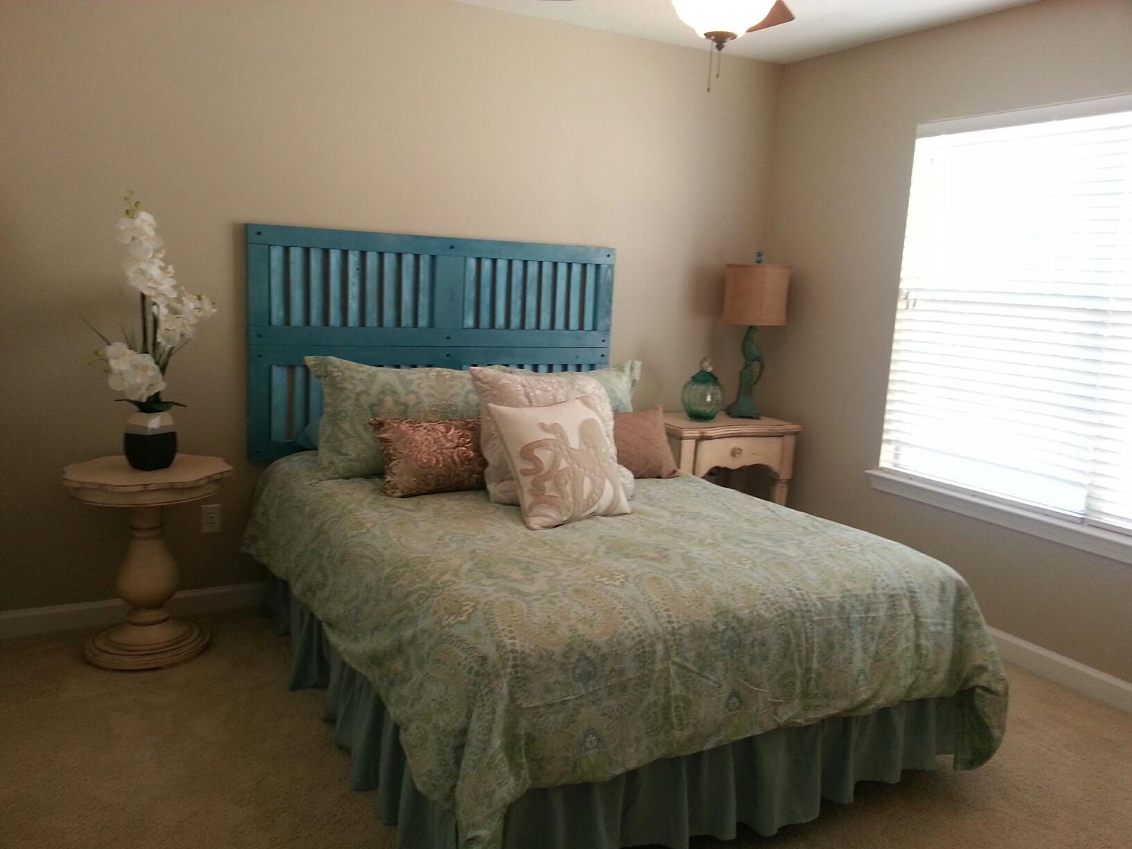 BON VILLAS - Residential