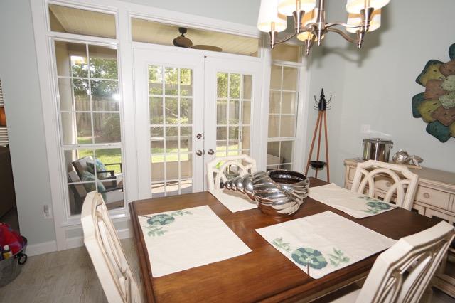 BON VILLAS - Residential