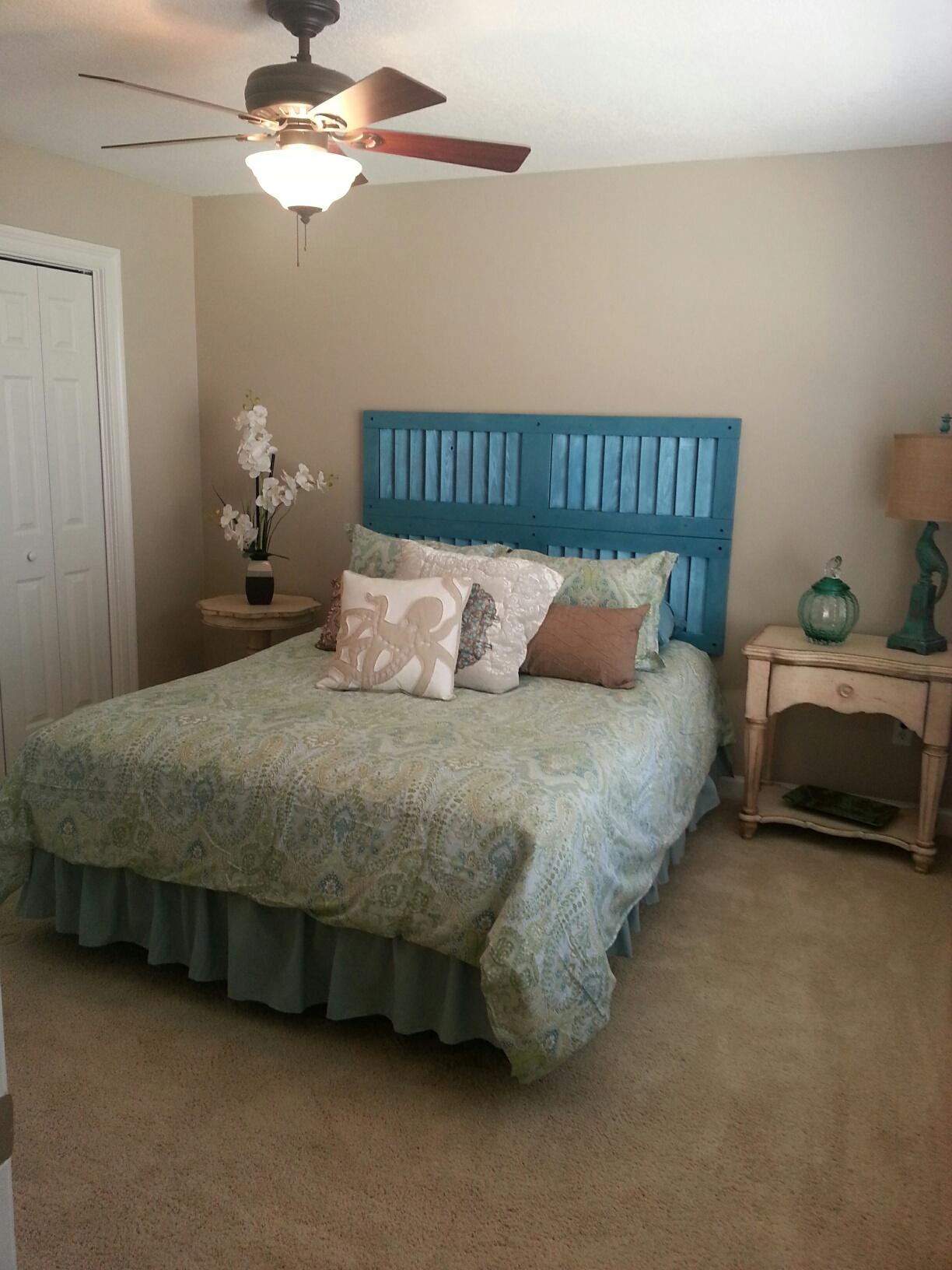 BON VILLAS - Residential