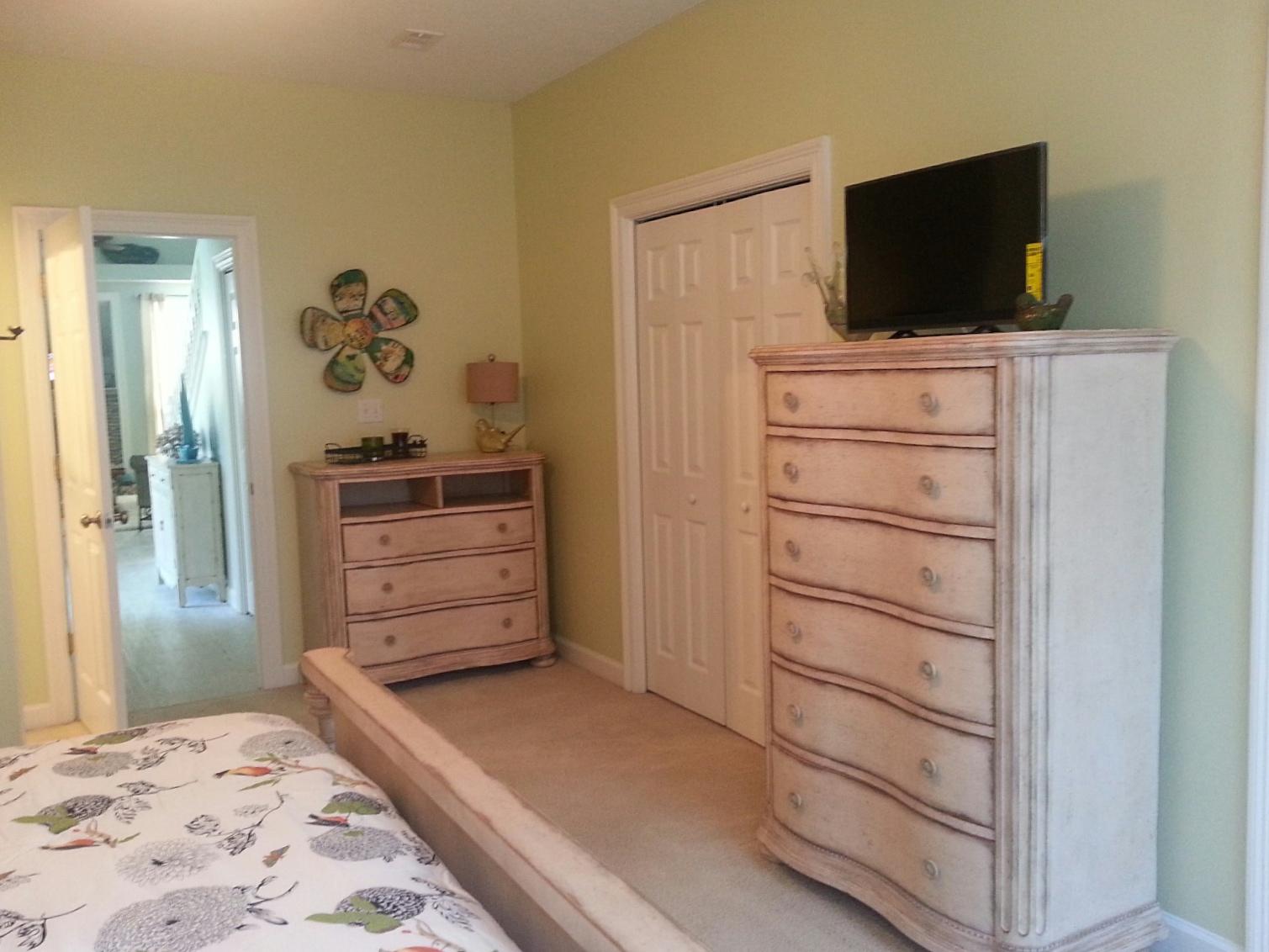 BON VILLAS - Residential