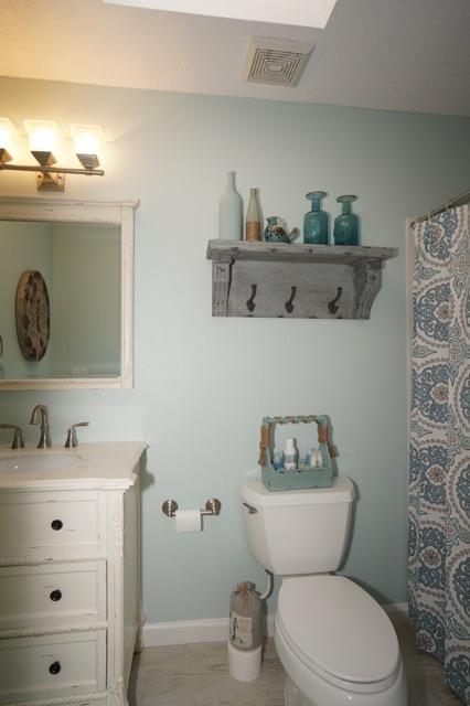 BON VILLAS - Residential