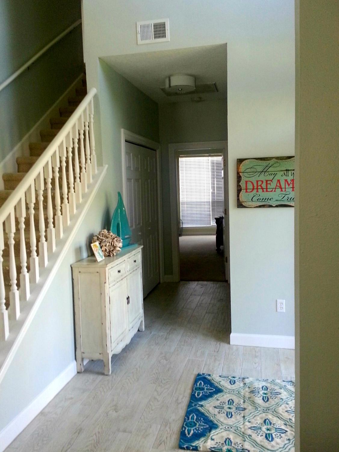 BON VILLAS - Residential