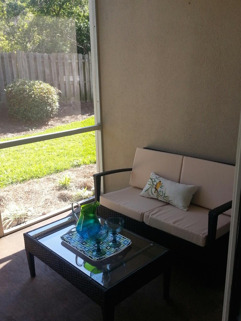 BON VILLAS - Residential