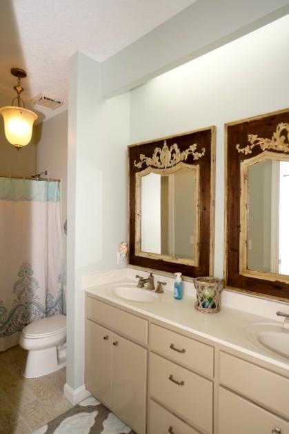 BON VILLAS - Residential