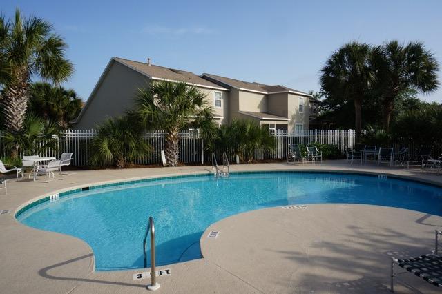 BON VILLAS - Residential