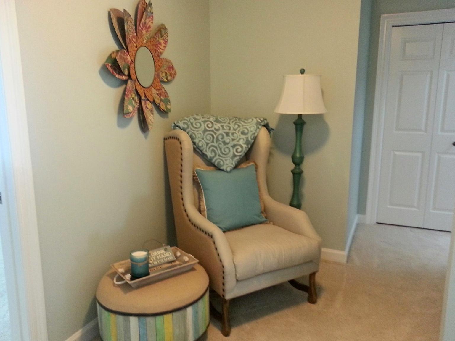 BON VILLAS - Residential