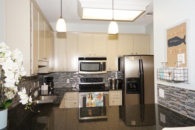 BON VILLAS - Residential