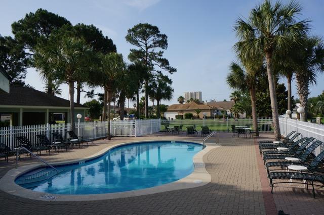 BON VILLAS - Residential