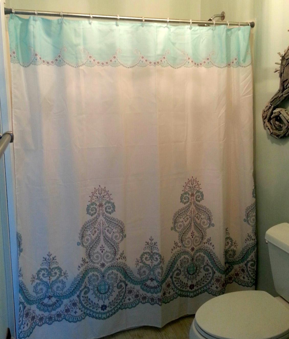 BON VILLAS - Residential