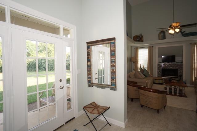 BON VILLAS - Residential