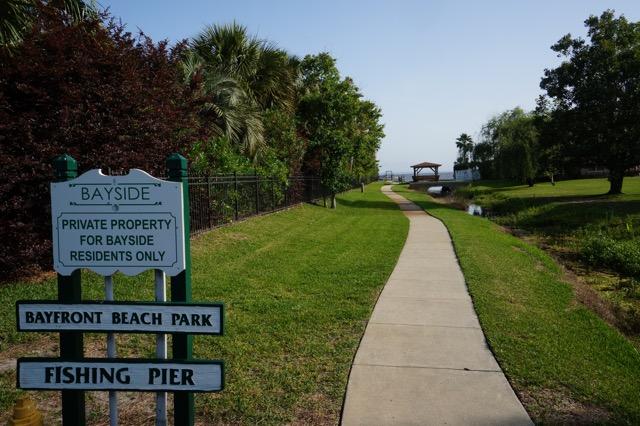 BON VILLAS - Residential