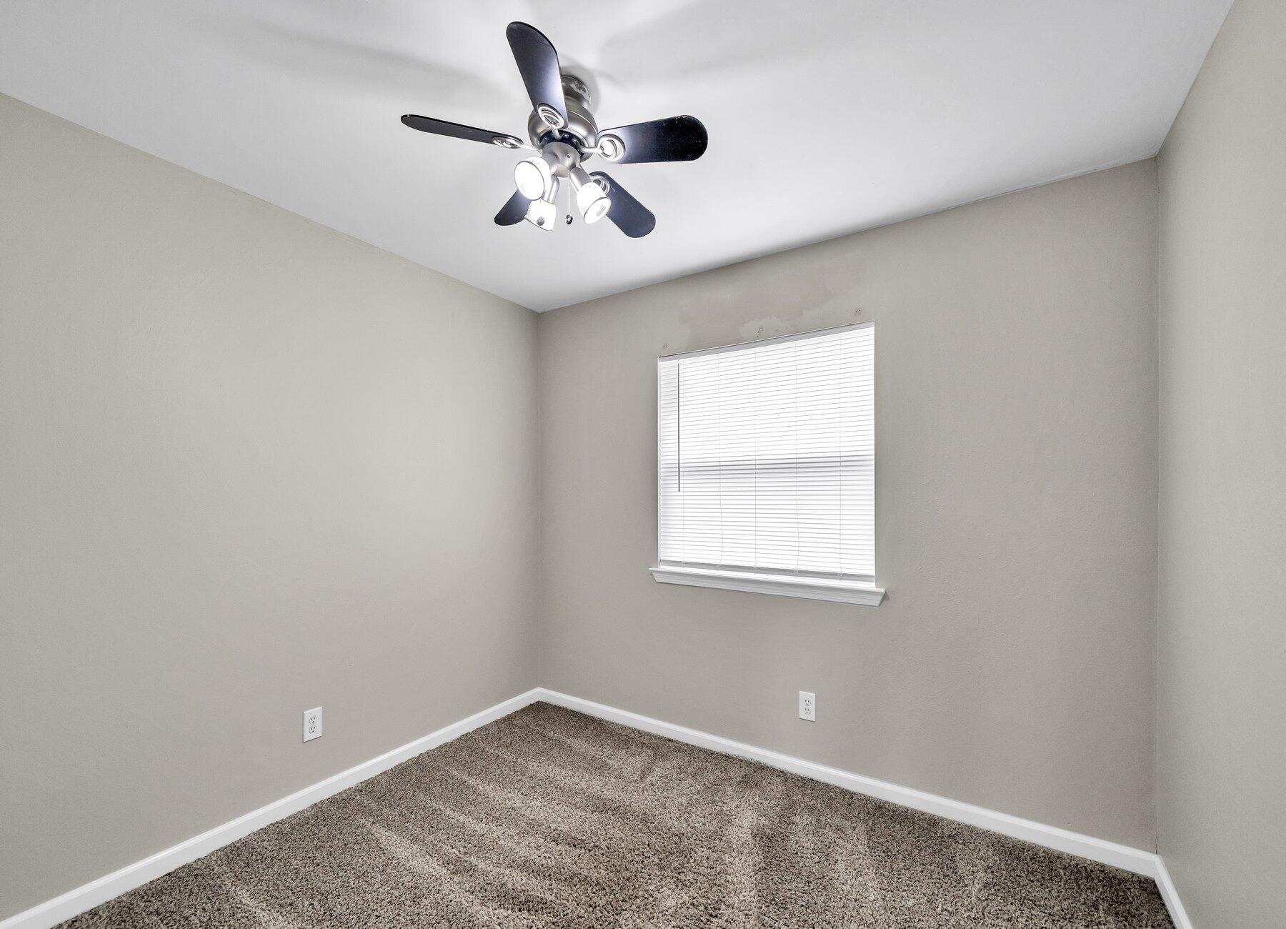 LEGION VILLAGE T/H - Residential Lease