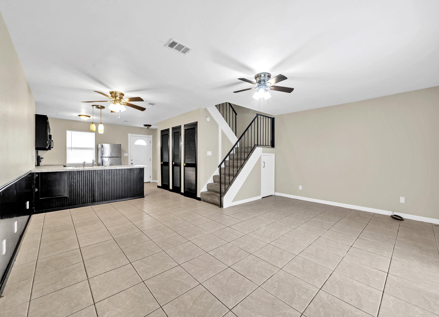 LEGION VILLAGE T/H - Residential Lease