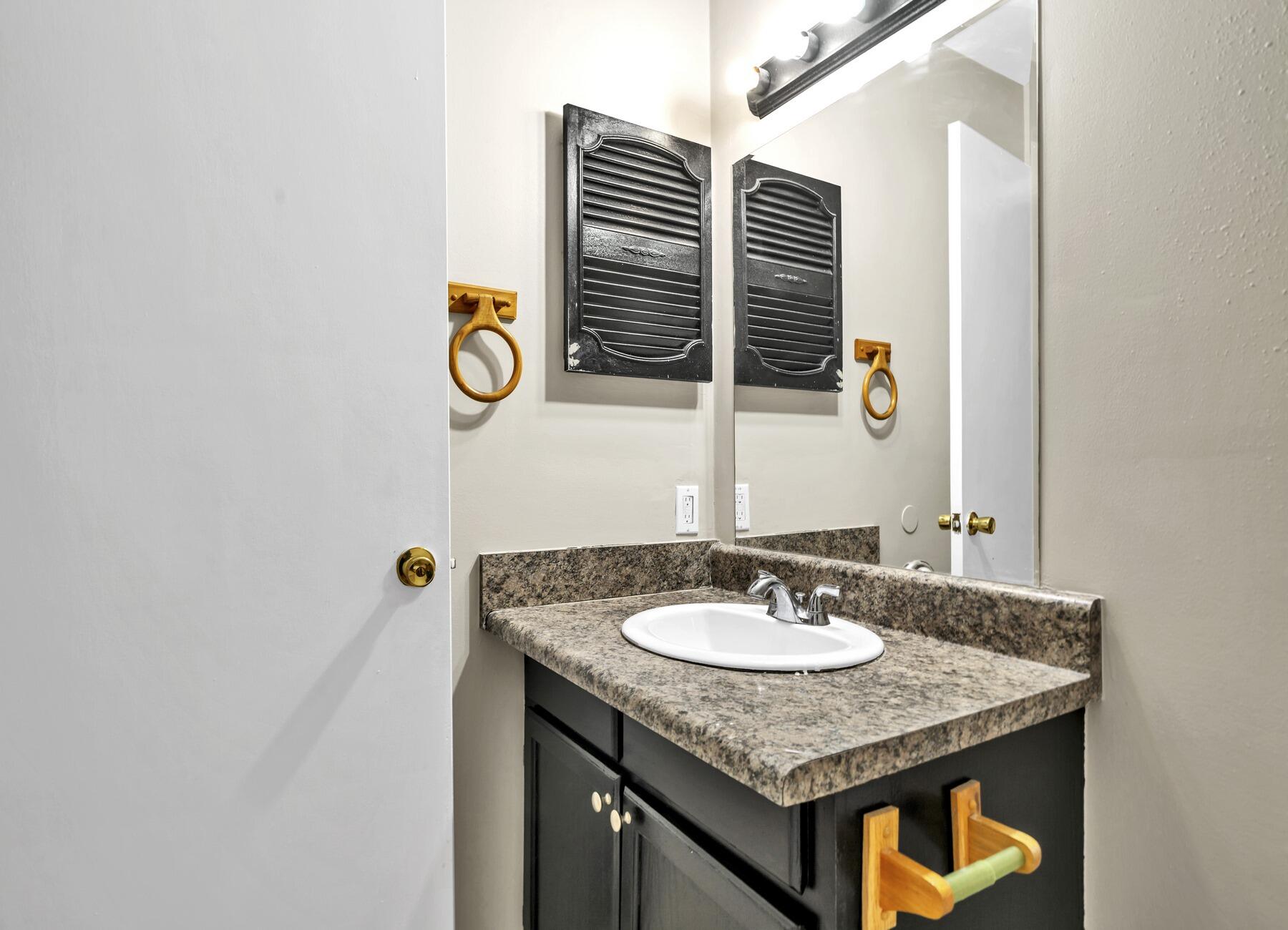 LEGION VILLAGE T/H - Residential Lease