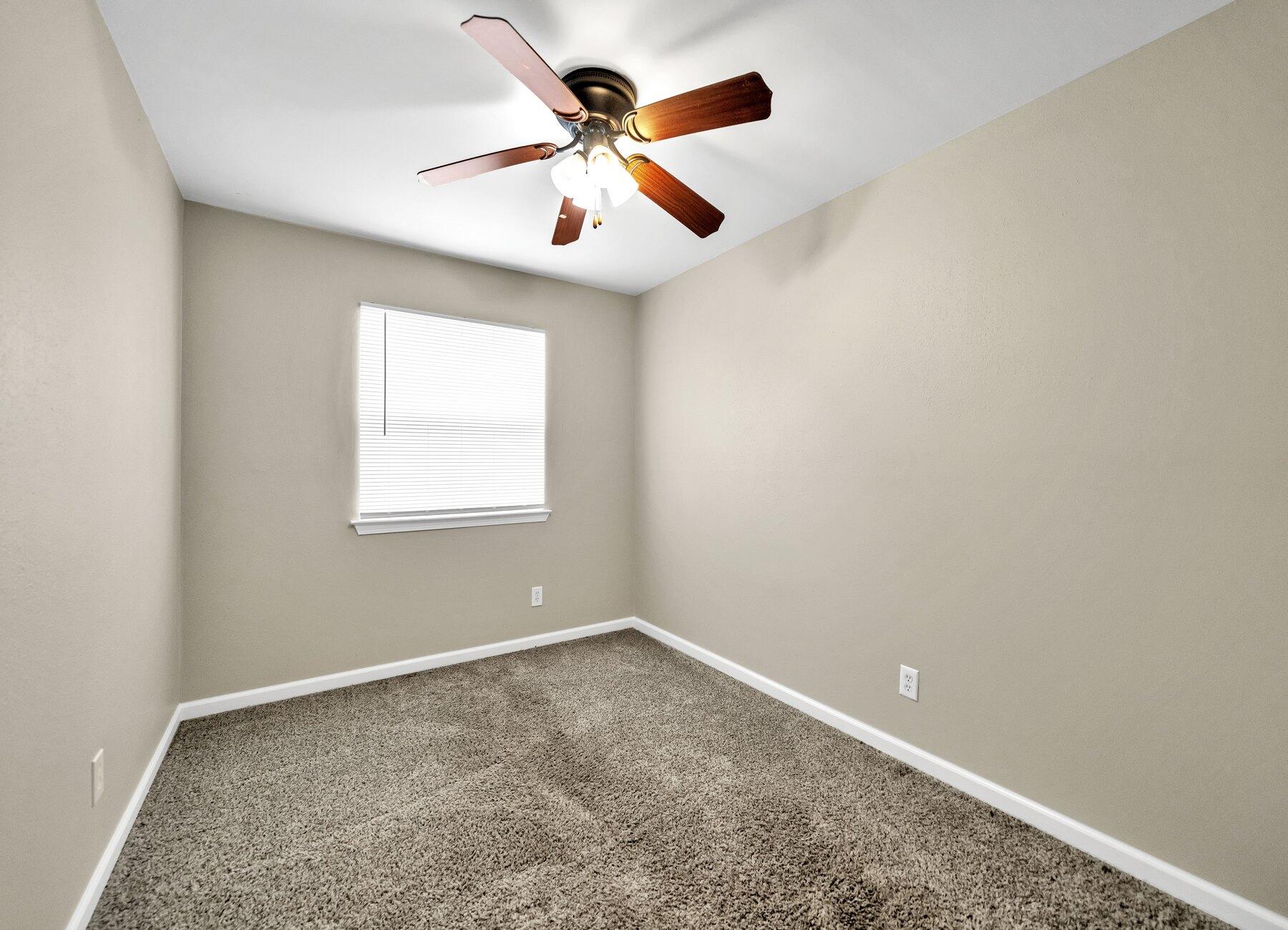 LEGION VILLAGE T/H - Residential Lease