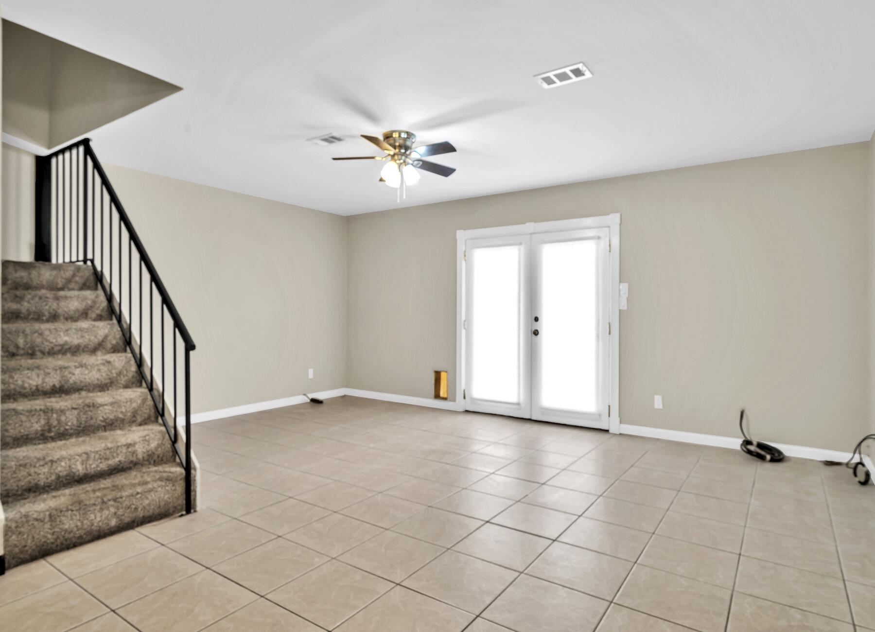 LEGION VILLAGE T/H - Residential Lease