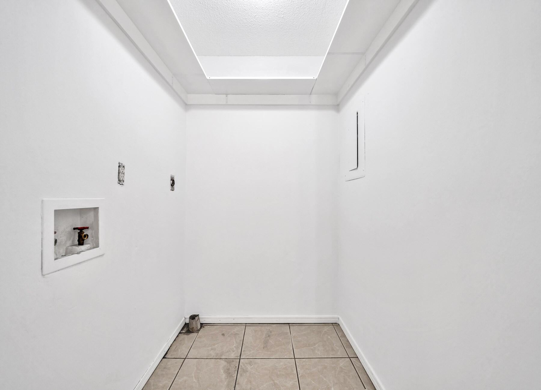 LEGION VILLAGE T/H - Residential Lease