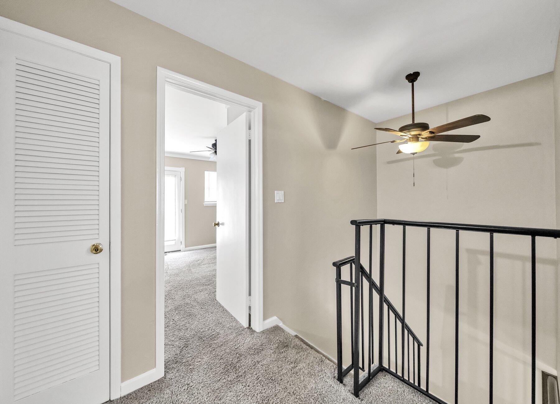 LEGION VILLAGE T/H - Residential Lease