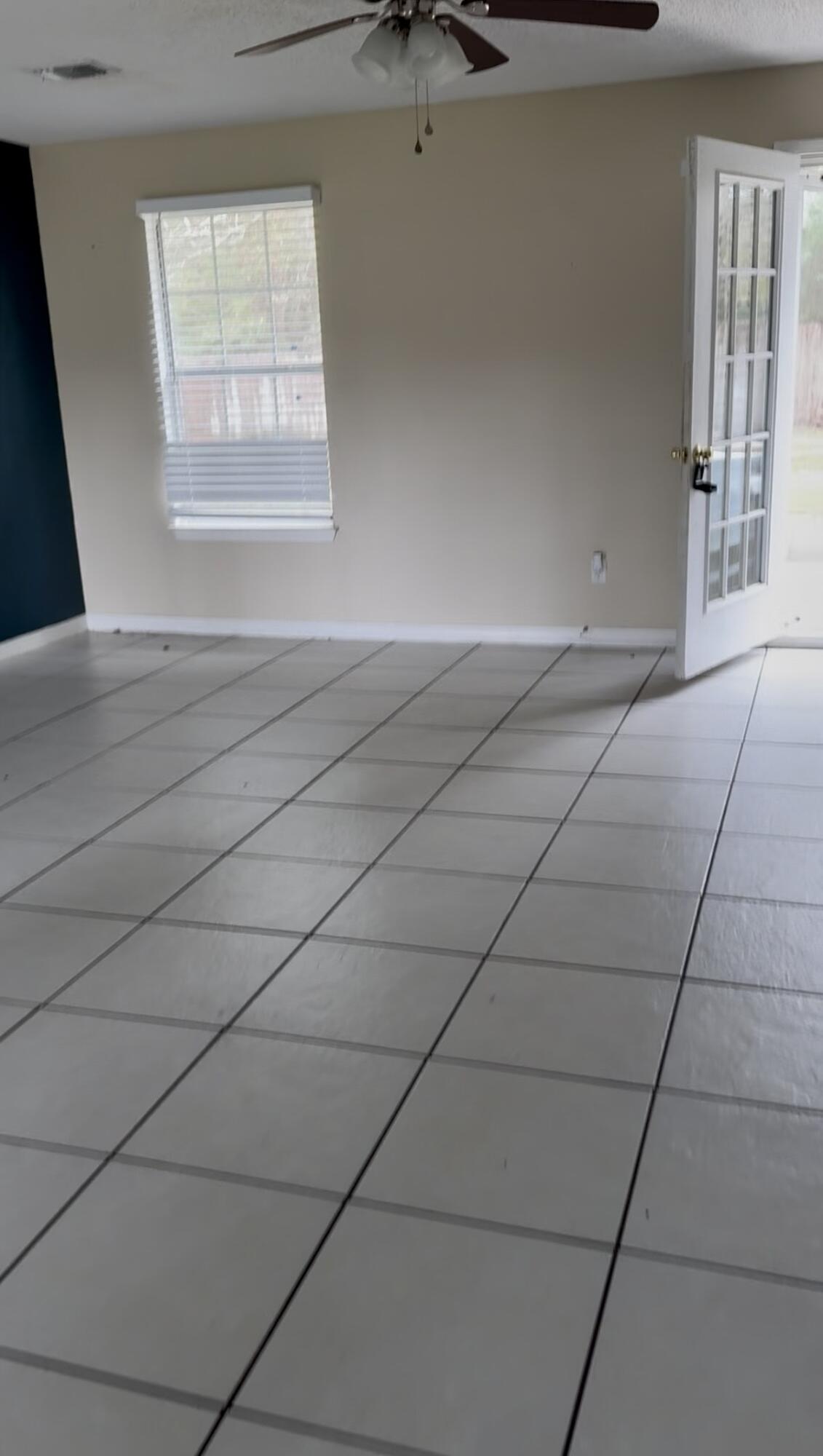 SOUTHVIEW ESTATES PH 02 - Residential