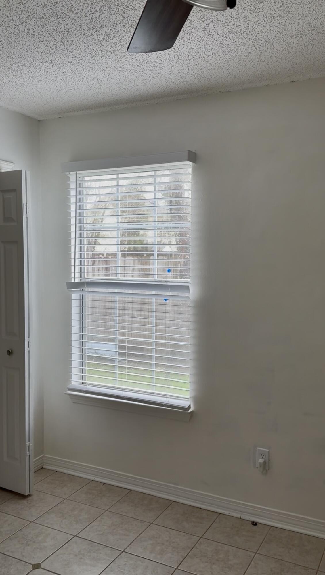 SOUTHVIEW ESTATES PH 02 - Residential