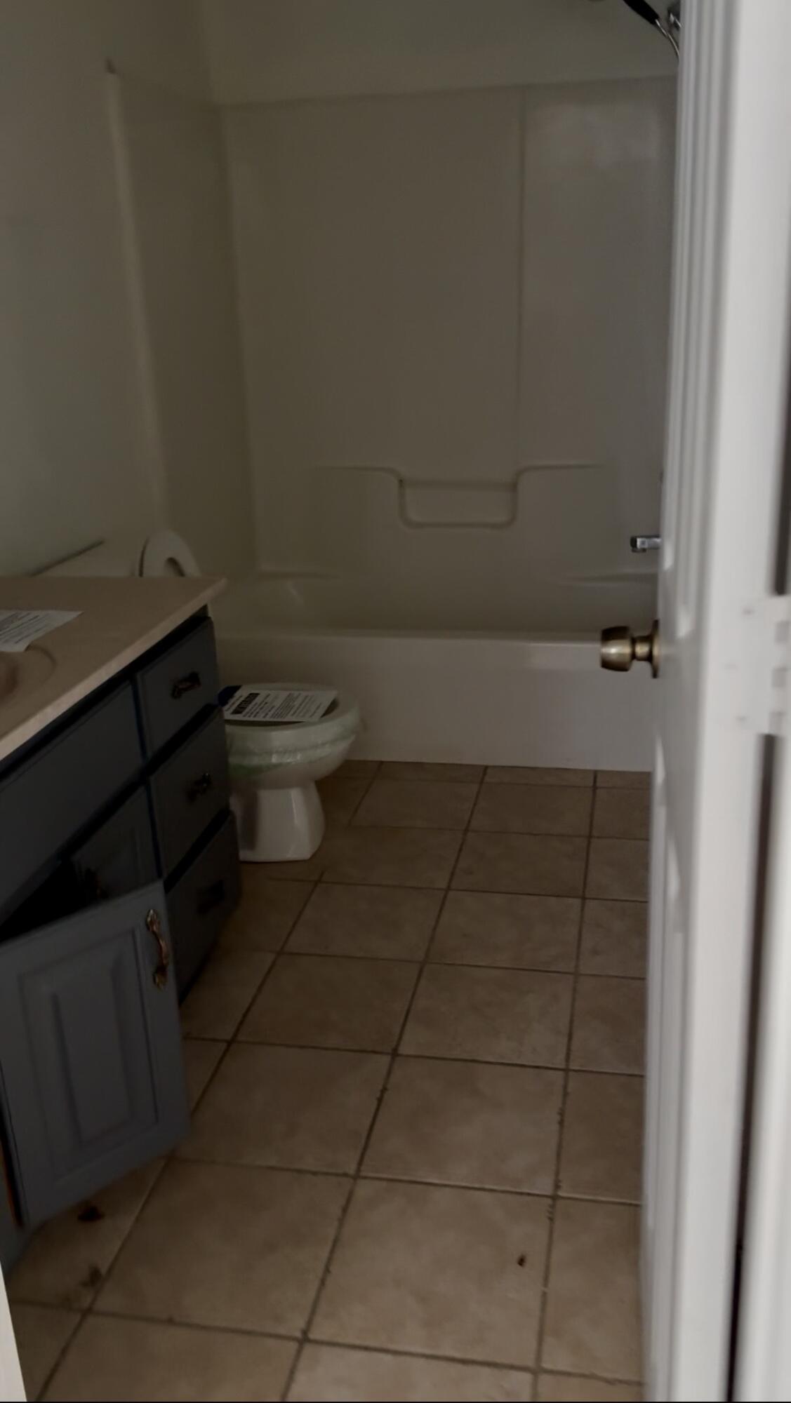 SOUTHVIEW ESTATES PH 02 - Residential