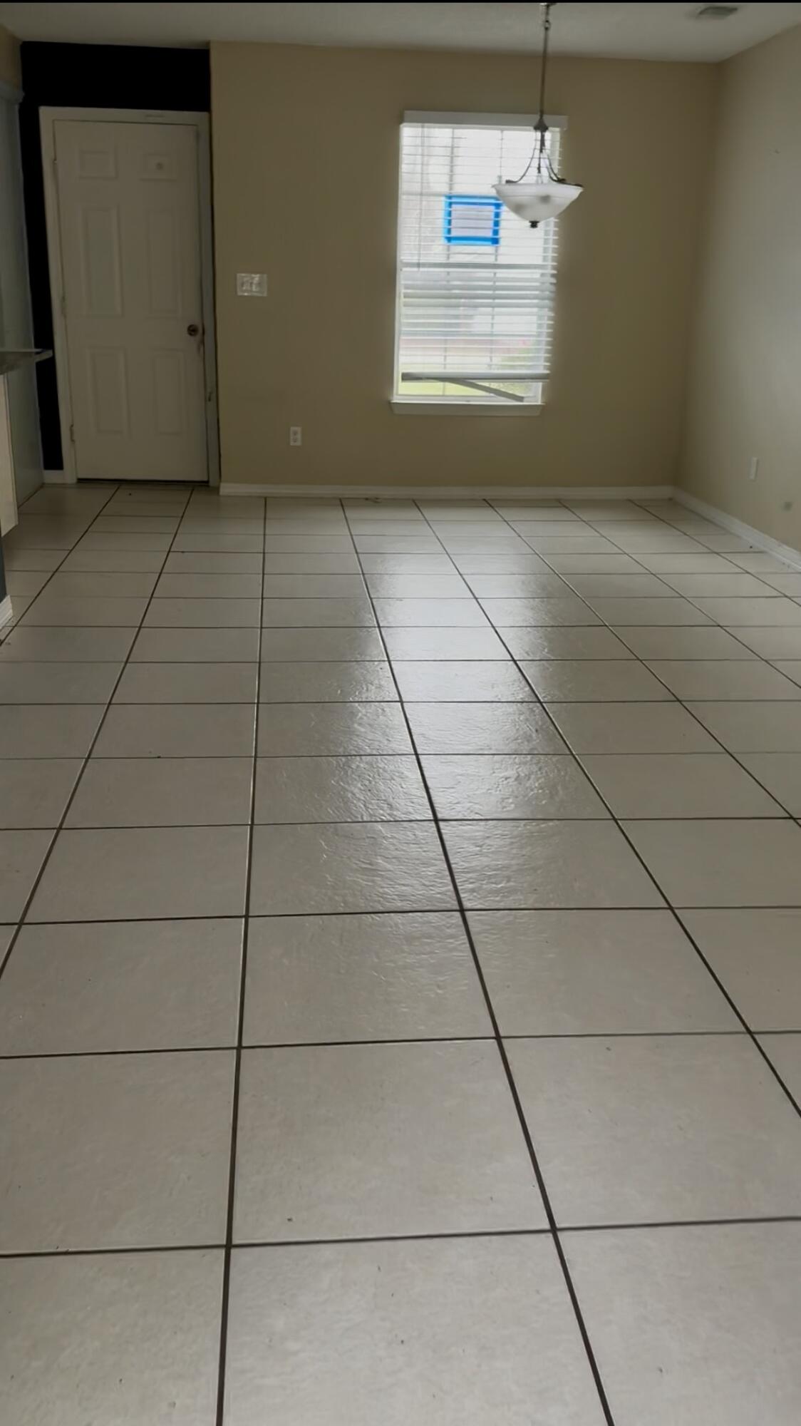 SOUTHVIEW ESTATES PH 02 - Residential