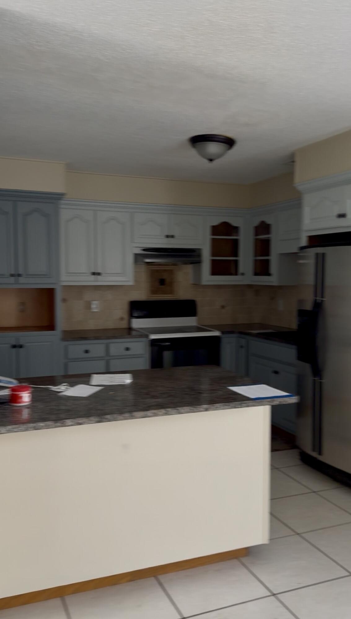 SOUTHVIEW ESTATES PH 02 - Residential