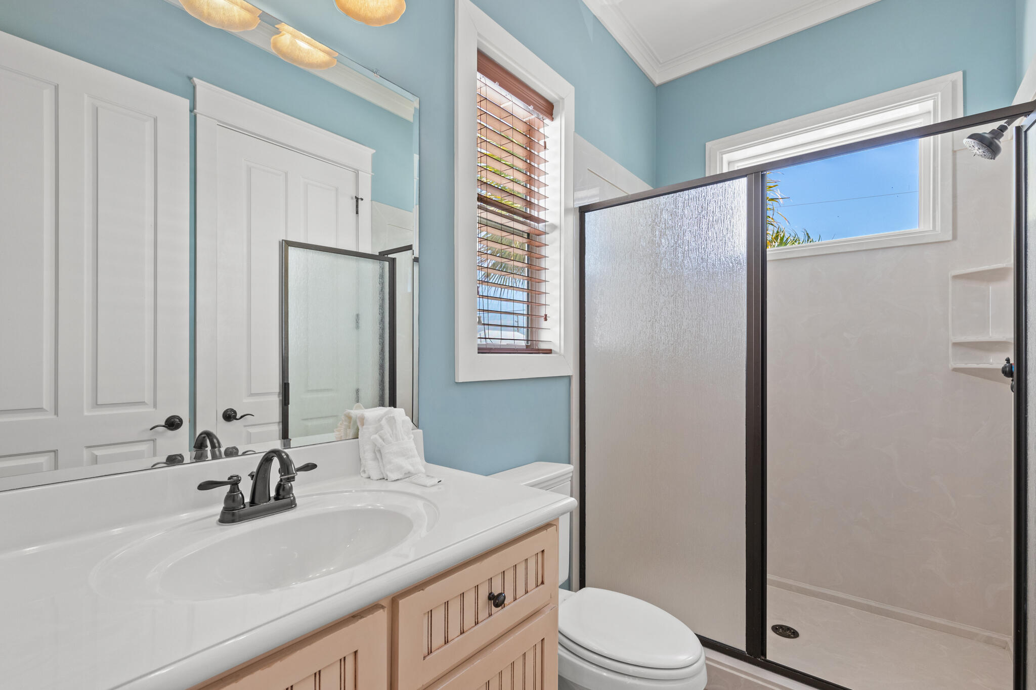 Silver Sands Beach - Residential