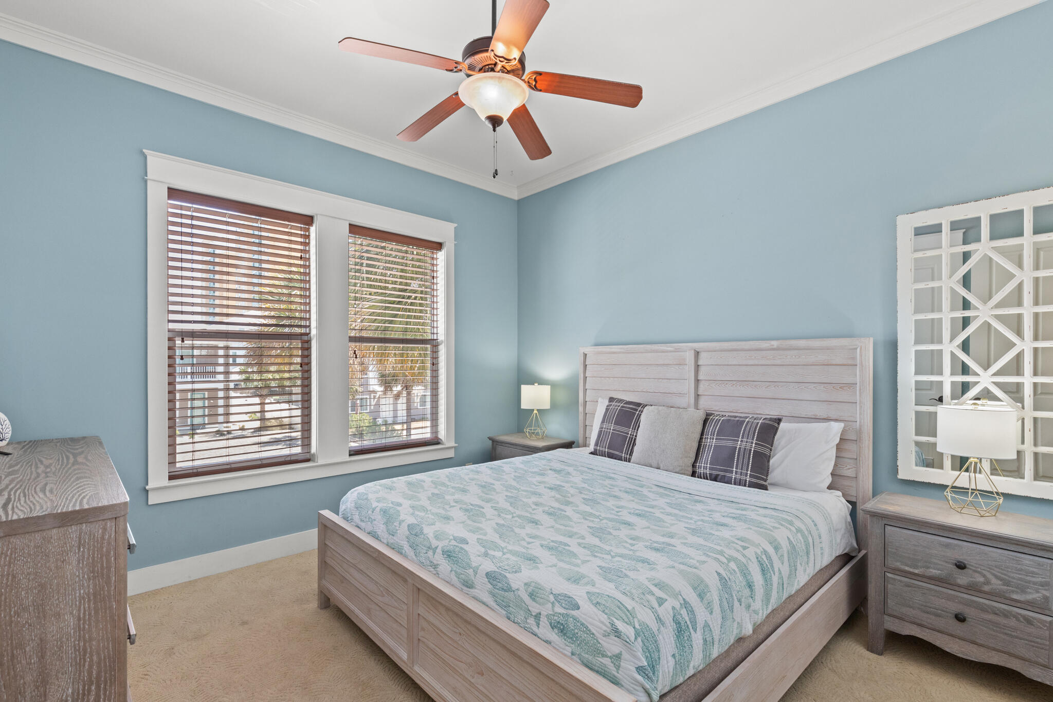 Silver Sands Beach - Residential