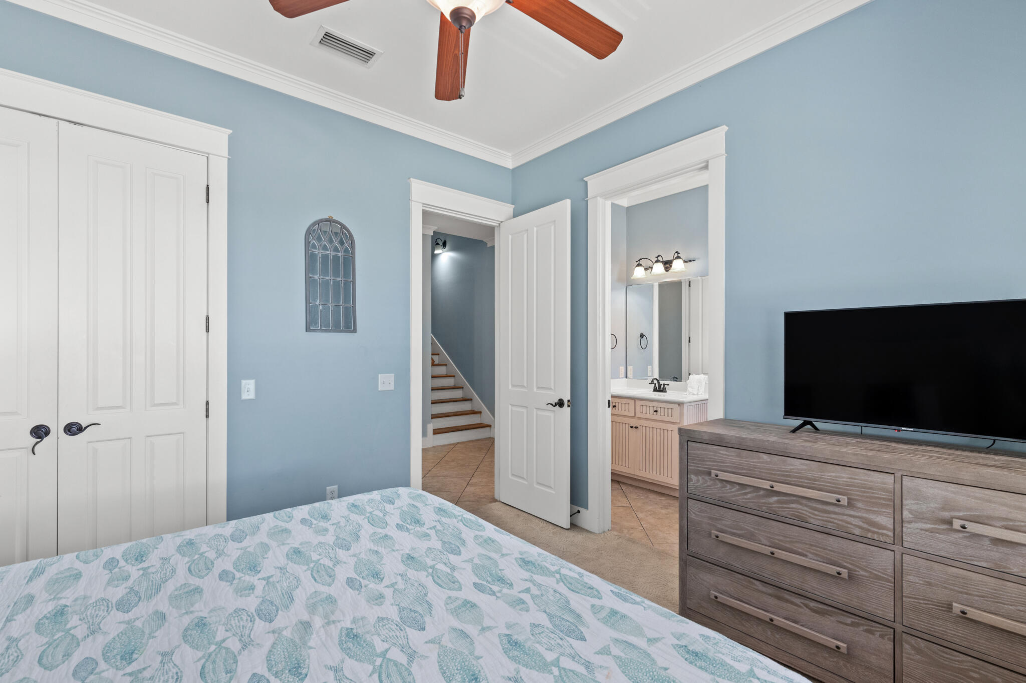 Silver Sands Beach - Residential