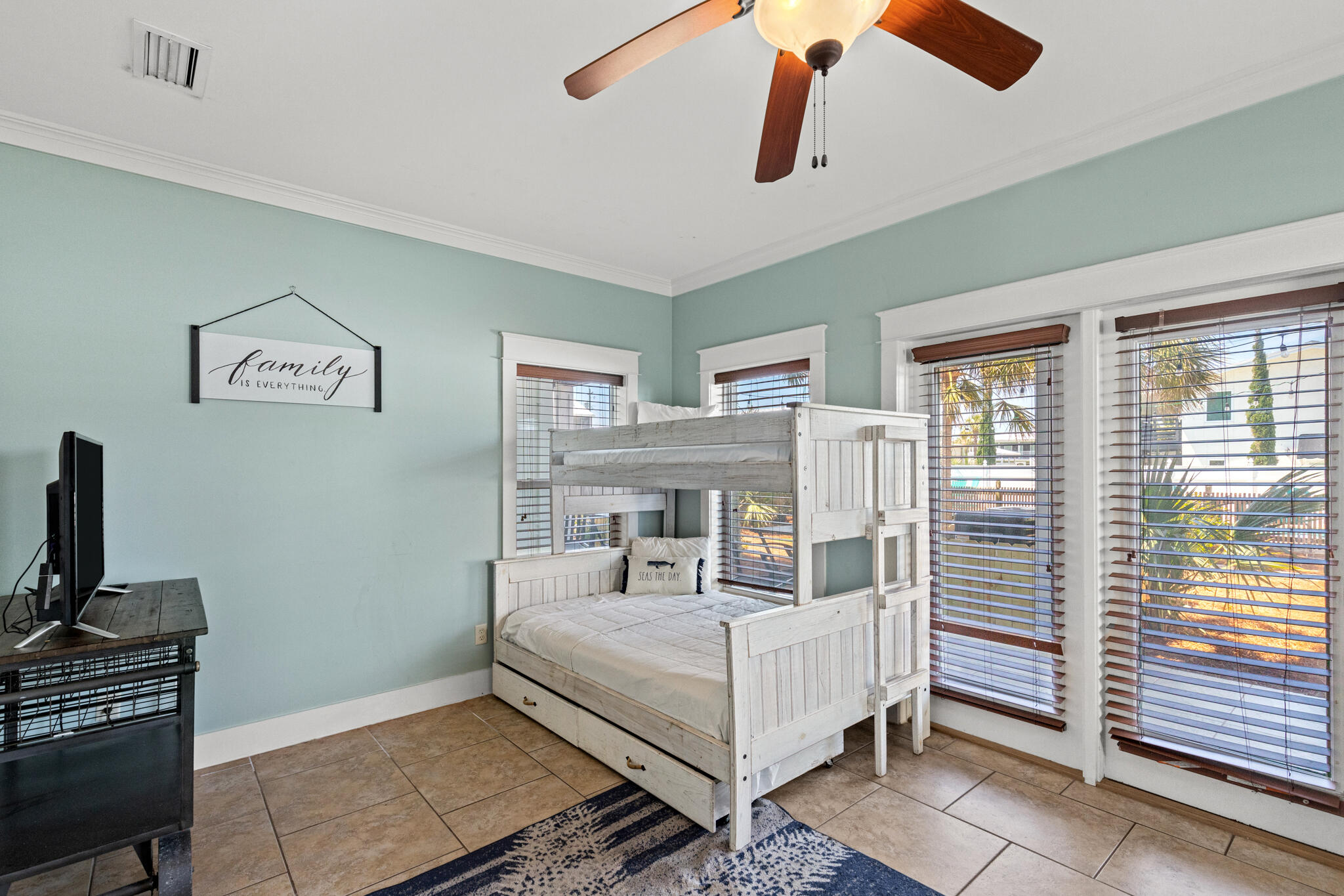Silver Sands Beach - Residential